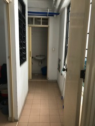 Central Green Condominium (D3), Condominium #176287242